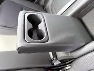 Hyundai TUCSON 2023 AWD XRT 4dr SUV