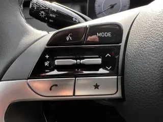 Hyundai TUCSON 2023 AWD XRT 4dr SUV