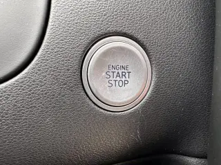 Hyundai TUCSON 2023 AWD XRT 4dr SUV