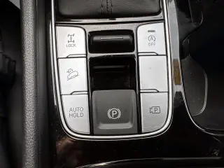 Hyundai TUCSON 2023 AWD XRT 4dr SUV
