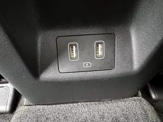 Hyundai TUCSON 2023 AWD XRT 4dr SUV