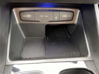 Hyundai TUCSON 2023 AWD XRT 4dr SUV