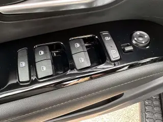 Hyundai TUCSON 2023 AWD XRT 4dr SUV