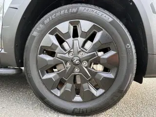 Hyundai TUCSON 2023 AWD XRT 4dr SUV