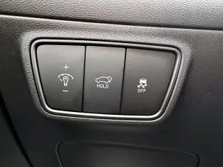 Hyundai TUCSON 2023 AWD XRT 4dr SUV