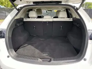 Mazda CX-5 2023 AWD 2.5 S Premium 4dr SUV