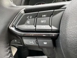 Mazda CX-5 2023 AWD 2.5 S Premium 4dr SUV