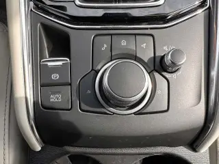 Mazda CX-5 2023 AWD 2.5 S Premium 4dr SUV