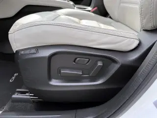 Mazda CX-5 2023 AWD 2.5 S Premium 4dr SUV