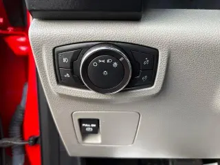 Ford F-150 2017 4x4 XL 4dr SuperCab 6.5 ft. SB