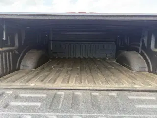 Ford F-150 2017 4x4 XL 4dr SuperCab 6.5 ft. SB
