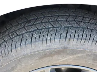 Ford F-150 2023 4x4 XLT 4dr SuperCrew 6.5 ft. SB