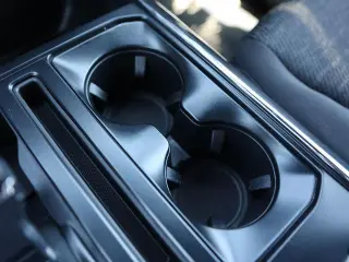 Ford F-150 2023 4x4 XLT 4dr SuperCrew 6.5 ft. SB