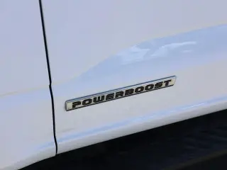 Ford F-150 2023 4x4 XLT 4dr SuperCrew 6.5 ft. SB
