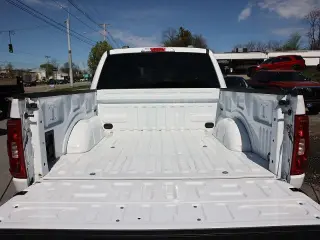 Ford F-150 2023 4x4 XLT 4dr SuperCrew 6.5 ft. SB