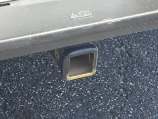 Ford F-150 2018 4x2 XL 2dr Regular Cab 6.5 ft. SB