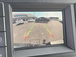 Ford F-150 2018 4x2 XL 2dr Regular Cab 6.5 ft. SB