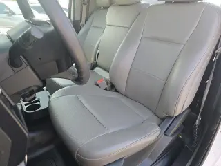 Ford F-150 2018 4x2 XL 2dr Regular Cab 6.5 ft. SB