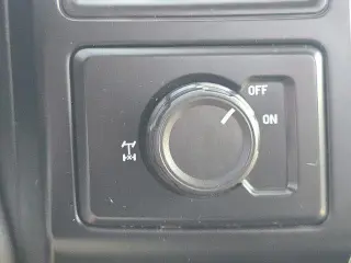 Ford F-150 2018 4x2 XL 2dr Regular Cab 6.5 ft. SB