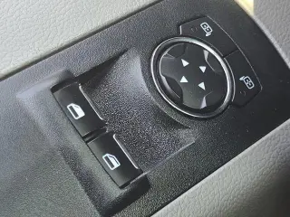 Ford F-150 2018 4x2 XL 2dr Regular Cab 6.5 ft. SB