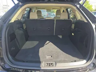 Ford Edge 2022 AWD SE 4dr Crossover