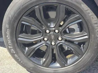 Ford Edge 2022 AWD SE 4dr Crossover