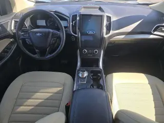 Ford Edge 2022 AWD SE 4dr Crossover