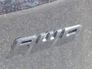 Ford Edge 2022 AWD SE 4dr Crossover
