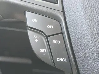 Ford Edge 2022 AWD SE 4dr Crossover