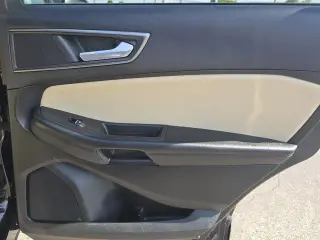 Ford Edge 2022 AWD SE 4dr Crossover