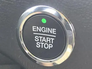 Ford Edge 2022 AWD SE 4dr Crossover