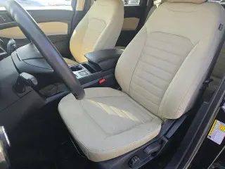 Ford Edge 2022 AWD SE 4dr Crossover