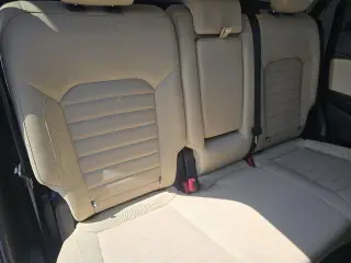 Ford Edge 2022 AWD SE 4dr Crossover