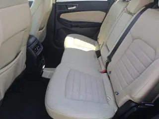 Ford Edge 2022 AWD SE 4dr Crossover