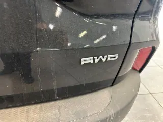 Ford Escape 2023 AWD Active 4dr SUV