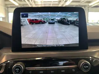 Ford Escape 2023 AWD Active 4dr SUV