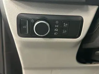 Ford Escape 2023 AWD Active 4dr SUV