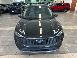 Ford Escape 2023 AWD Active 4dr SUV