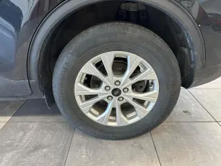Ford Escape 2023 AWD Active 4dr SUV
