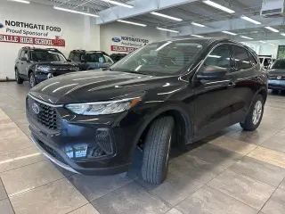 Ford Escape 2023 AWD Active 4dr SUV
