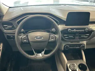 Ford Escape 2023 AWD Active 4dr SUV