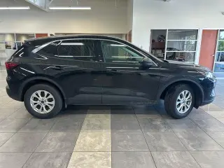 Ford Escape 2023 AWD Active 4dr SUV