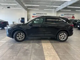 Ford Escape 2023 AWD Active 4dr SUV