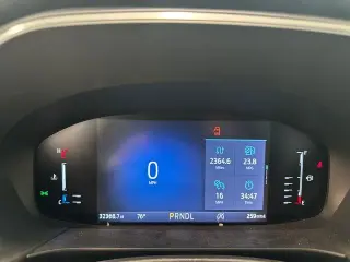 Ford Escape 2023 AWD Active 4dr SUV
