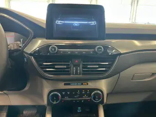 Ford Escape 2023 AWD Active 4dr SUV