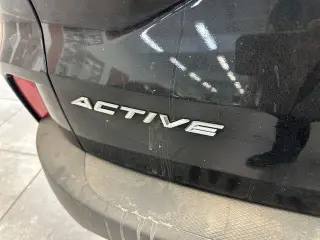 Ford Escape 2023 AWD Active 4dr SUV