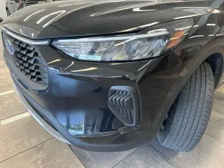 Ford Escape 2023 AWD Active 4dr SUV
