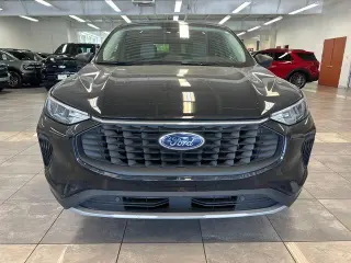 Ford Escape 2023 AWD Active 4dr SUV