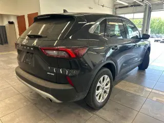 Ford Escape 2023 AWD Active 4dr SUV