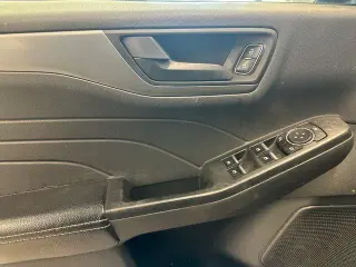 Ford Escape 2023 AWD Active 4dr SUV